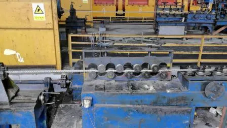 鋼ケーブル カーボン エレベーター クレーン プラスチック コーティングされた亜鉛メッキ ステンレス鋼ワイヤー ロープ