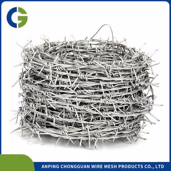 カスタマイズ仕様 25kg ホット