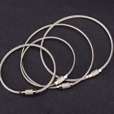 5%OFF 高品質 6X36sw+FC スチール ワイヤー ロープ