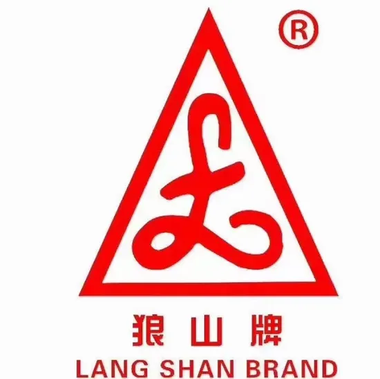 6X29f 8〜120mmケーブル亜鉛メッキまたは非亜鉛メッキ鋼線ロープ、トラッククレーンリフティング用